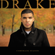 Image for article titled Drake Is the Biggest Dork in Hip Hop and He Knows It